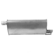 Exhaust Muffler Assembly AP Exhaust 30102 fits 12-16 Chevrolet Sonic picture
