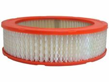 For 1968 Plymouth GTX Air Filter Fram 29638FK 5.2L V8 picture
