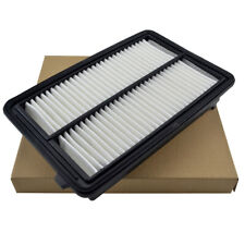 Replacement Engine Air Filter for HONDA CR-V Mk IV (RM_) 2.0 2.0 AWD 2012/10- picture