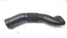 2003-2006 MERCEDES E55 SL55 S55 AMG 5.5L V8 AIR INTAKE DUCT HOSE TUBE picture