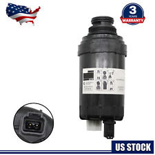 7400454 7023589 Fuel Water Separator Filter For Bobcat T450 T550 T630 T740 T870 picture