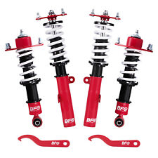 BFO Street Coilovers Suspension Lowering Kit for Scion tC 2005-2010 Adj. Height picture