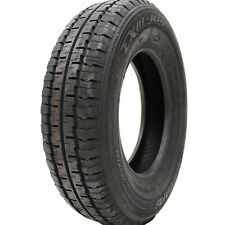 1 New Lexani Lxct-104  - 185xr14 Tires 18514 185 1 14 picture