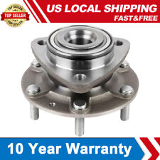 515090 Front Wheel Bearing Hub Assembly for 2007 2008 -2010 Hyundai Entourage E5 picture