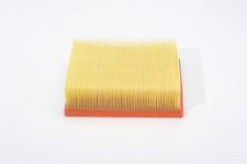 Bosch 1 457 429 061 Air Filter Fits Lada Niva 1700 i 1700 i 4x4 2002-2022 picture