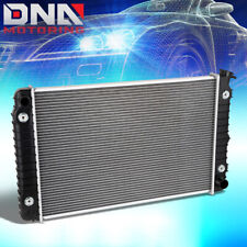 For 1992-1995 Lumina APV Silhouette OE Style Aluminum Core Cooling Radiator 1348 picture