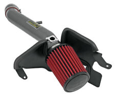 AEM 14-15 for Lexus IS250/350 V6 Cold Air Intake picture