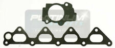 INTAKE MANIFOLD GASKET SET for DAEWOO CIELO GLX 1.5L A15MF DOHC 1995-1997 picture
