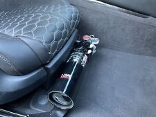 Audi R8 Seat Mounted Fire Extinguisher picture
