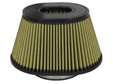aFe P/N 72-91040 Replacement Pro GUARD7 Air Filter for aFe Intake System  SABERS picture