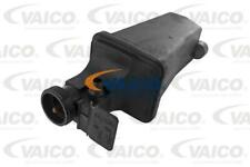VAICO V20-0579 Expansion Tank, Coolant for BMW picture
