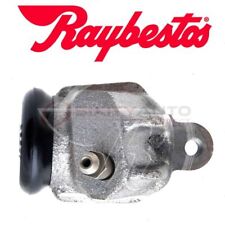 Raybestos Front Right Lower Drum Brake Wheel Cylinder for 1960-1961 Dodge tg picture