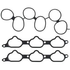 AMS8780 APEX Intake Manifold Gaskets Set for Lexus IS350 GS350 GS450h RC350 picture