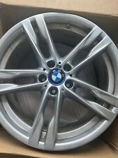 BMW 640i 650i 2012-2019  20