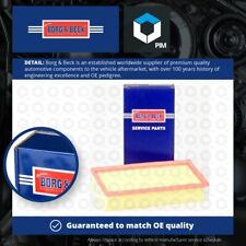 Air Filter fits ROVER 825 RS, XS 2.5 88 to 99 B&B C40749 ESR4103 GFE2254 Quality picture