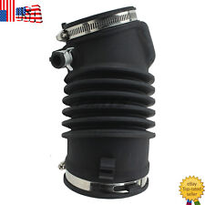 17228-RYE-A10 AIR INTAKE HOSE (Air Flow Tube) For Acura MDX 2010-2013 picture
