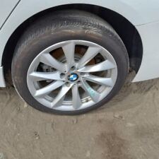 Wheel 19x8 10 Spoke Turbine Style Fits 14-16 BMW 428i 513252 picture
