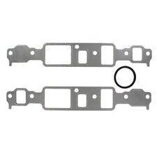 AMS3250 APEX Set Intake Manifold Gaskets for Chevy Olds Express Van S10 Pickup picture