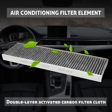 For Mini Cooper Clubman R55 Convertible R57 64319127516  Pollen Cabin Air Filter picture