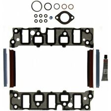 MS 98014 T Felpro Set Intake Manifold Gaskets for Chevy Olds Le Sabre Impala 98 picture