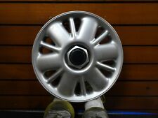 ONE factory used 1996 1997 Plymouth Grand Voyager 15 inch hubcap wheel cover picture