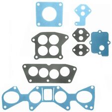 MS90266-1 Felpro Intake Manifold Gaskets Set New for Mustang Ford Ranger Cougar picture