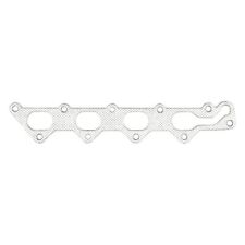 For Chevy Aveo5 2007-2008 Fel-Pro Exhaust Manifold Gasket picture