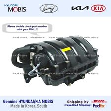 Genuine 283102G700 Intake Manifold Assy for Hyundai, Kia Motors picture