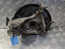 VOLKSWAGEN SHARAN WHEEL HUB BEARING FRONT RIGHT DRIVER SIDE MK2 7N 2011 picture