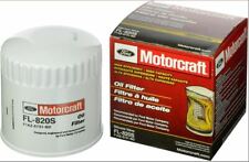 NEW Motorcraft FL820S Oil Filter F1AZ-6731-BD  IN USA picture