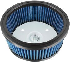 29442-99C Air Filter for Harley Davidson Screamin Eagle Road King,FatBoy,Dyna picture