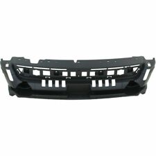 New Grille Mounting Panel Front Fits 2013-2016 Ford Escape 4-Door CJ5Z8A284B picture