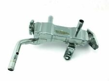 NEW GENUINE TOYOTA PRIUS CT200h EXHAUST PIPE SUB-ASSY EGR W/COOLER 25601-37010 picture
