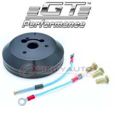 GT Performance Steering Wheel Hub for 1971-1973 Buick Centurion - Body  kp picture
