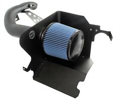 aFe Magnum Force Cold Air Intake for 2004-2008 Ford F-150 / Lincoln Mark LT 5.4L picture