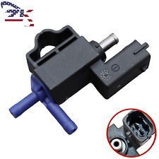 Turbo Boost Control Solenoid Valve Fit For Dodge Dart 2013 Jeep Renegade 15-17 picture