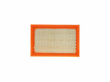 Pronto Air Filter fits Plymouth Reliant 1981-1985 2.2L 4 Cyl 76TBWS picture
