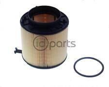 Air Filter (Q5) picture