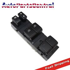 Main Power Window Master switch For Infiniti FX35 FX37 FX50 QX70 2009-2017 picture