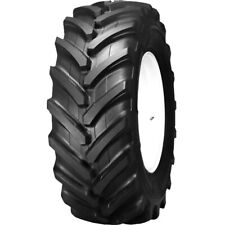 Tire Agri Star II 260/70R16 109D Tractor picture
