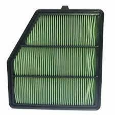 New Genuine Nissan Altima Engine Air Filter Element (2019-2023) OE AF54M6CA0PNW picture