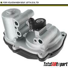 Intake Manifold Flap Actuator Motor for Audi A3 10-13 Volkswagen Beetle Golf  picture