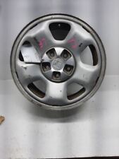 HONDA Wheel Rim 17x7-1/2 Steel 5 Spoke Silver 2009 2010 2011 2012-2015  PILOT  picture