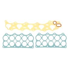AMS1350 APEX Set Intake Manifold Gaskets for Acura TL Vigor 1992-1994 picture