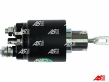 AS-PL SS0176 Solenoid Switch, Starter picture