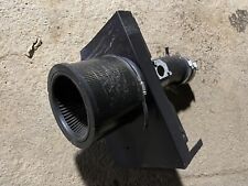 K&N Typhoon Short ram Intake for Mazda RX8 picture