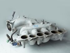 2004 Infiniti I35 Nissan Altima 3.5L 6 Cyl Intake Manifold Upper Engine Motor picture