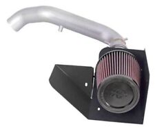 K&N 69-9000TS Performance Air Intake System picture