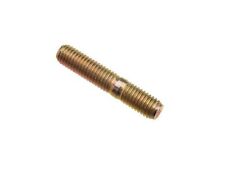 For 1978-1984 BMW 733i Exhaust Stud Genuine 23941QJGM 1979 1980 1981 1982 1983 picture