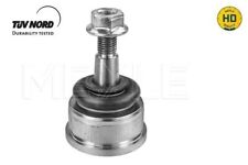 MEYLE 316 010 0003/HD Ball Joint Fits BMW 3 Series 316i 318i 318is 320i 323i picture